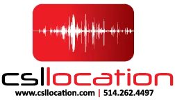 CSL Location
