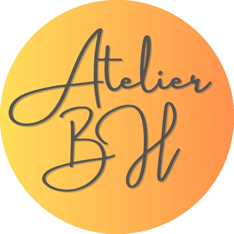 Atelier BH
