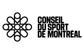 Conseil du sport de Montréal
