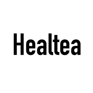 HealTea