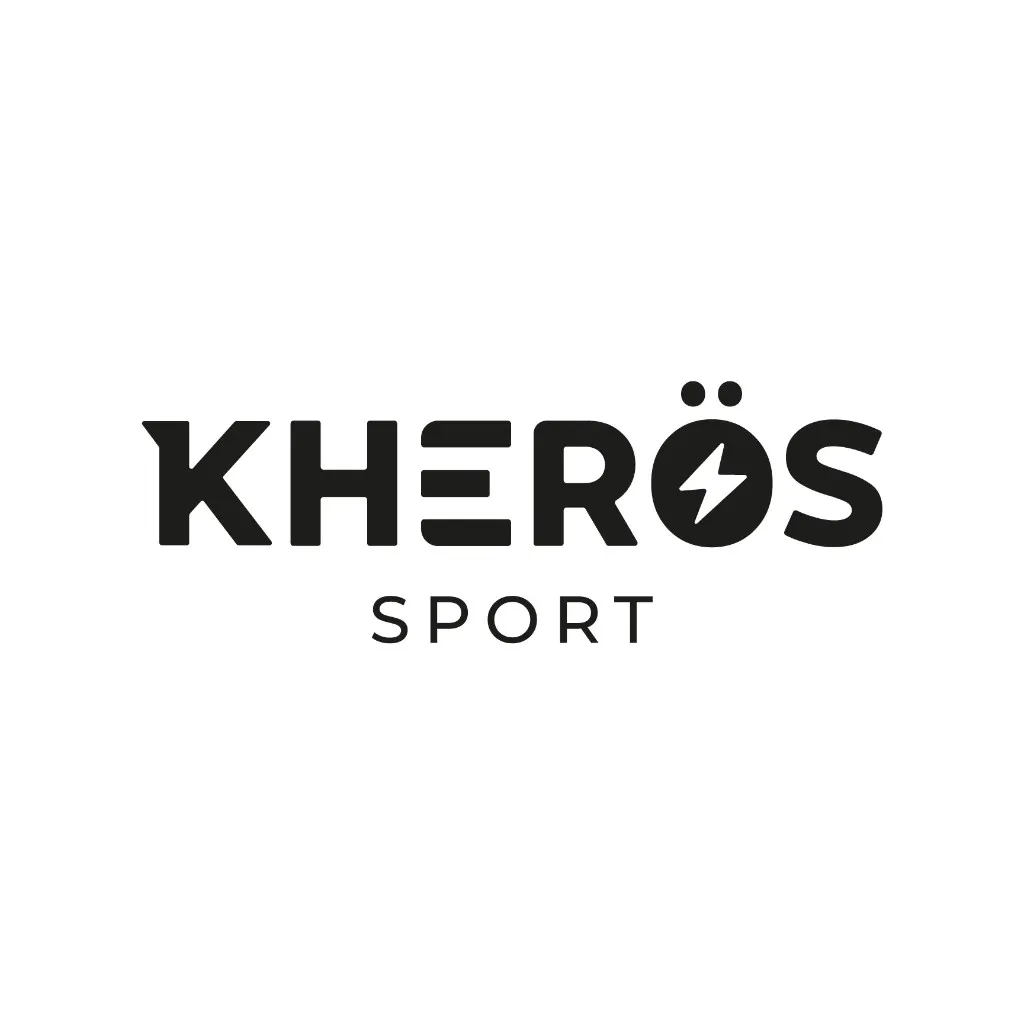 Kherös Sport