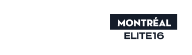 Volleyball World Beach Pro Tour Montréal Élite 16