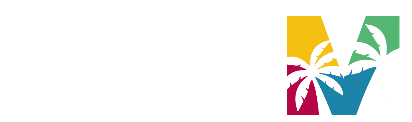 Open Plage M 2023