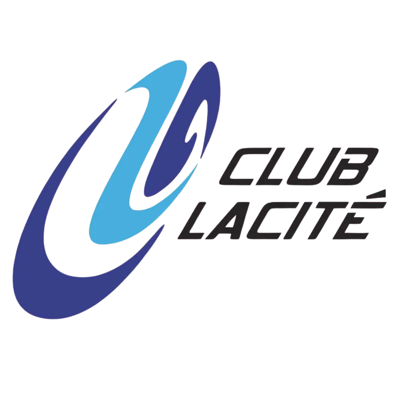 Club La Cité