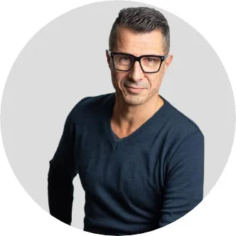 Portrait de Ianis Tesa