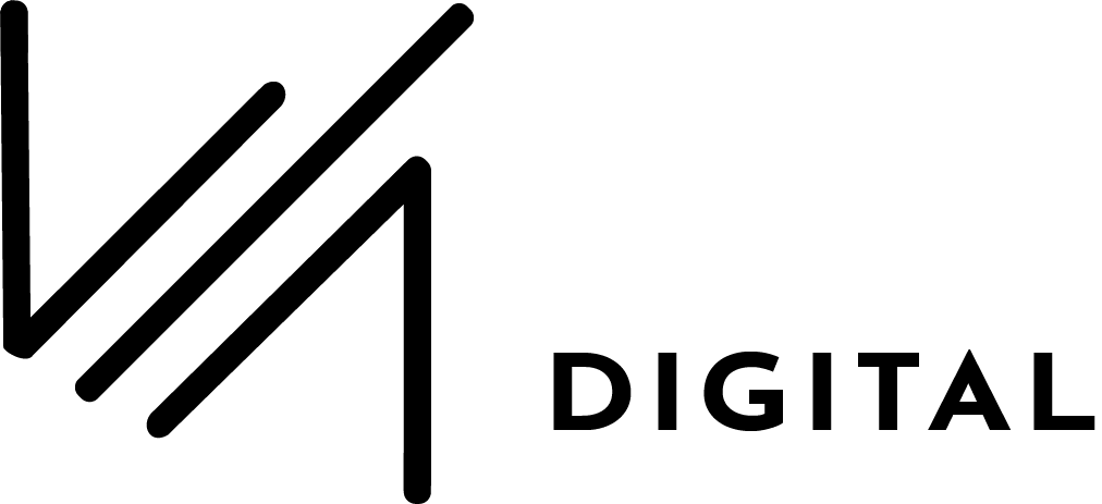 WA Digital