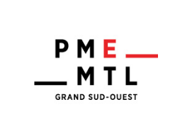 PME_MTL