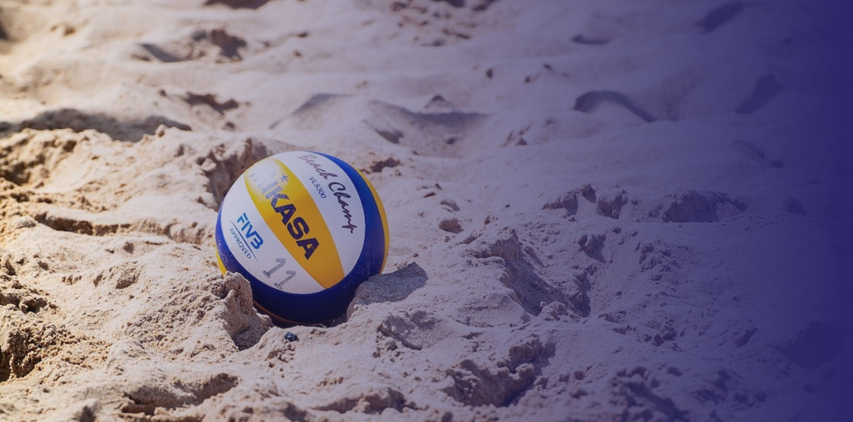 slide2 volleyball
