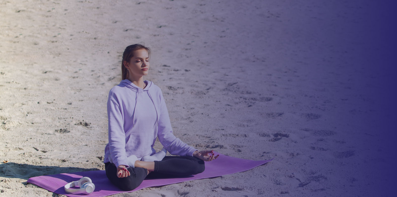 slide4 yoga