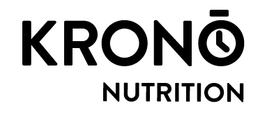 Krono Nutrition
