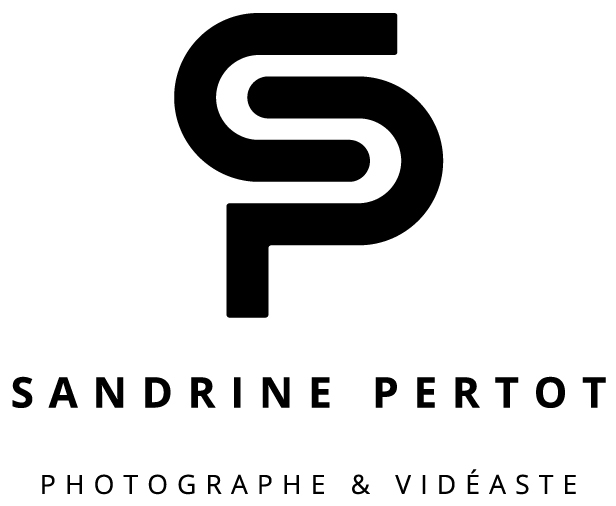 Sandrine Pertot