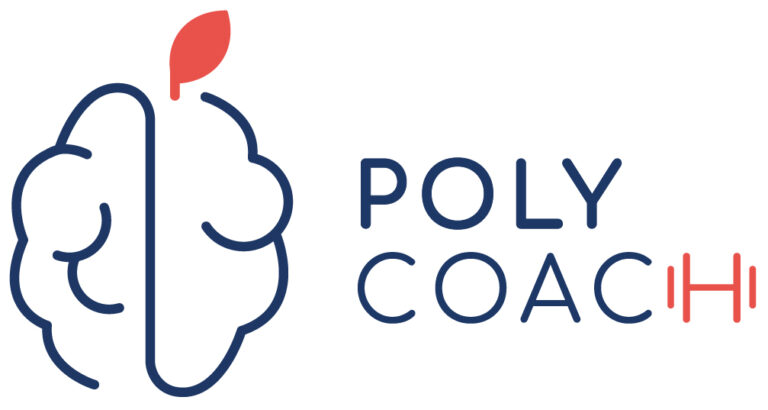 PolyCoach