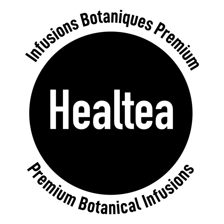 New-Healtea-Logo-premium-Bl-2048px
