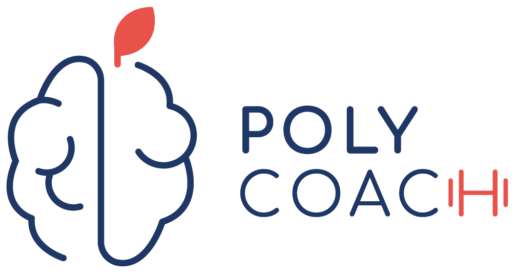 poly coach