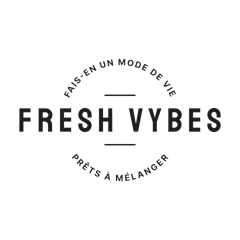Fresh vybes