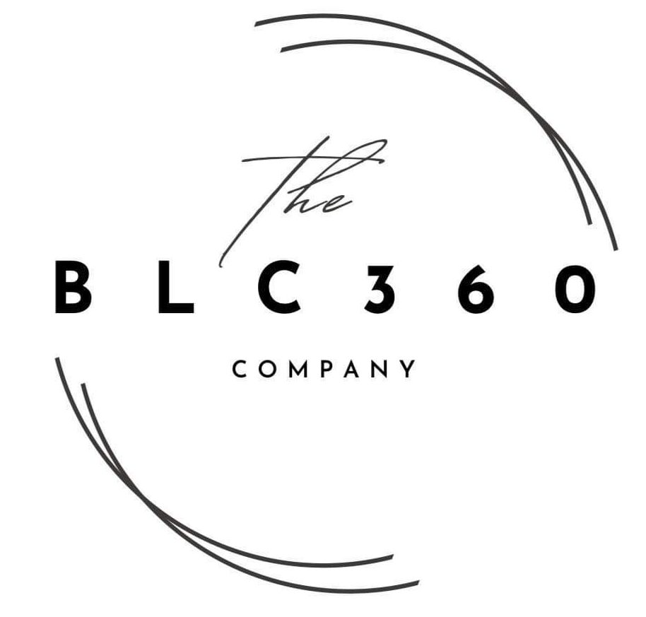 BLC 360