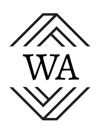 Wa-1
