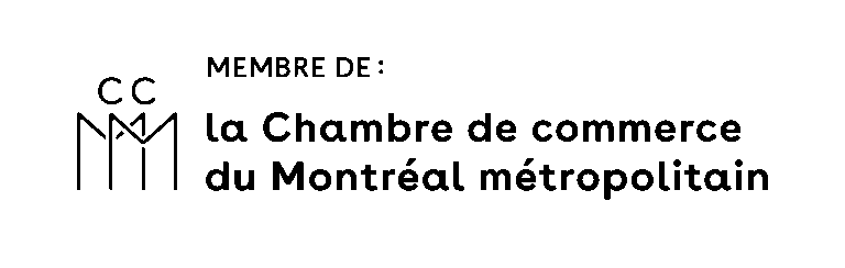 CCMM_Membre_H_FR_K_RGB