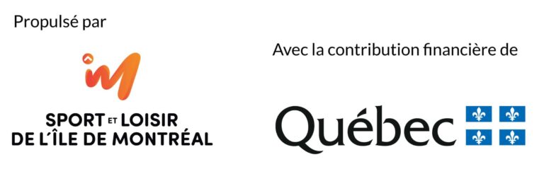 banniere logos slim gouvqc vertical couleur 1 scaled