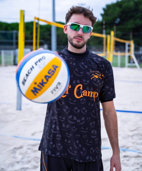 LVF CAMP AUTOMNE 2025 ADOS 089