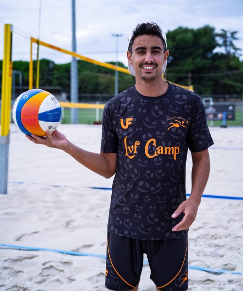 LVF CAMP AUTOMNE 2025 ADOS 090